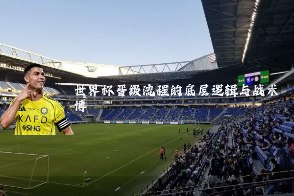 世界杯晋级流程的底层逻辑与战术博弈