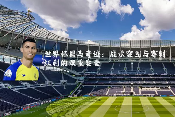 世界杯黑马奇迹：战术突围与赛制红利的双重变奏