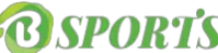开云体育官方Logo